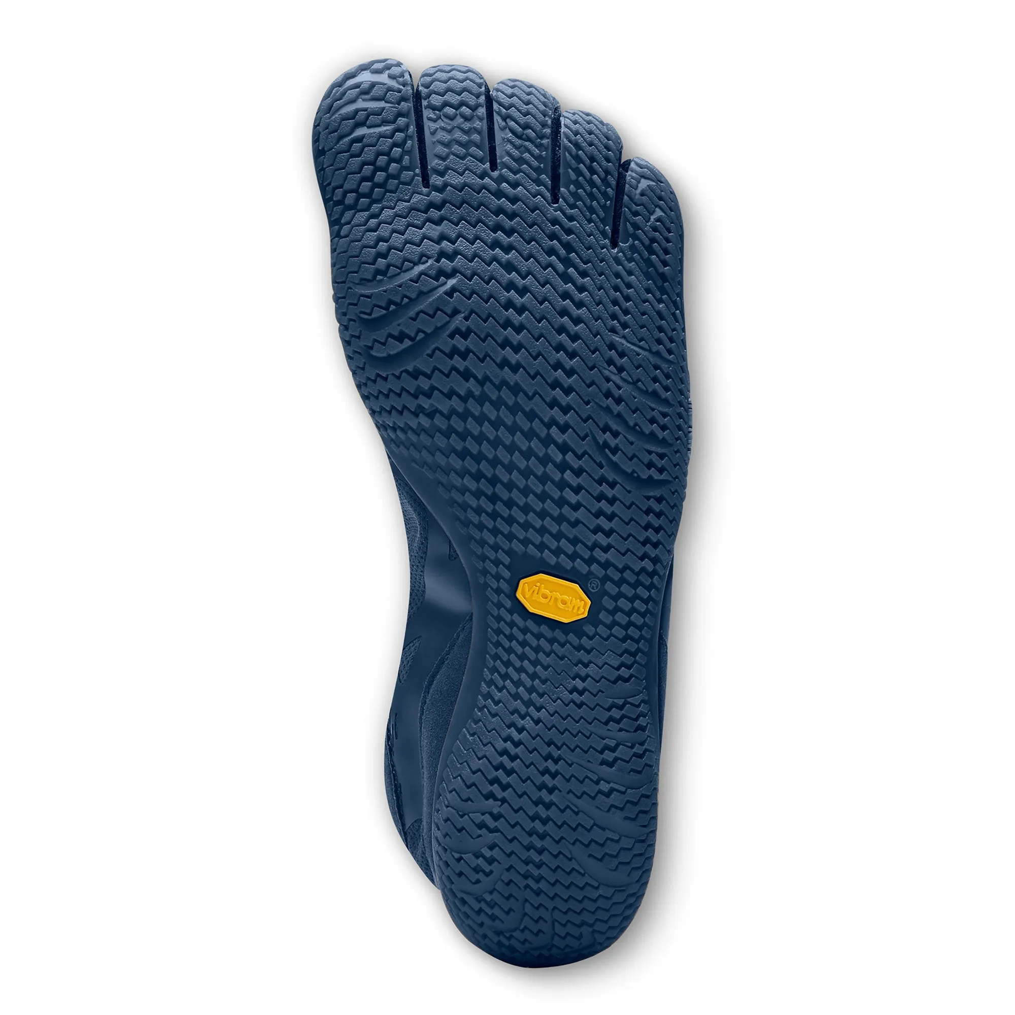 19M0703	KSO EVO Navy/Navy