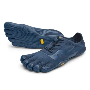 19M0703	KSO EVO Navy/Navy