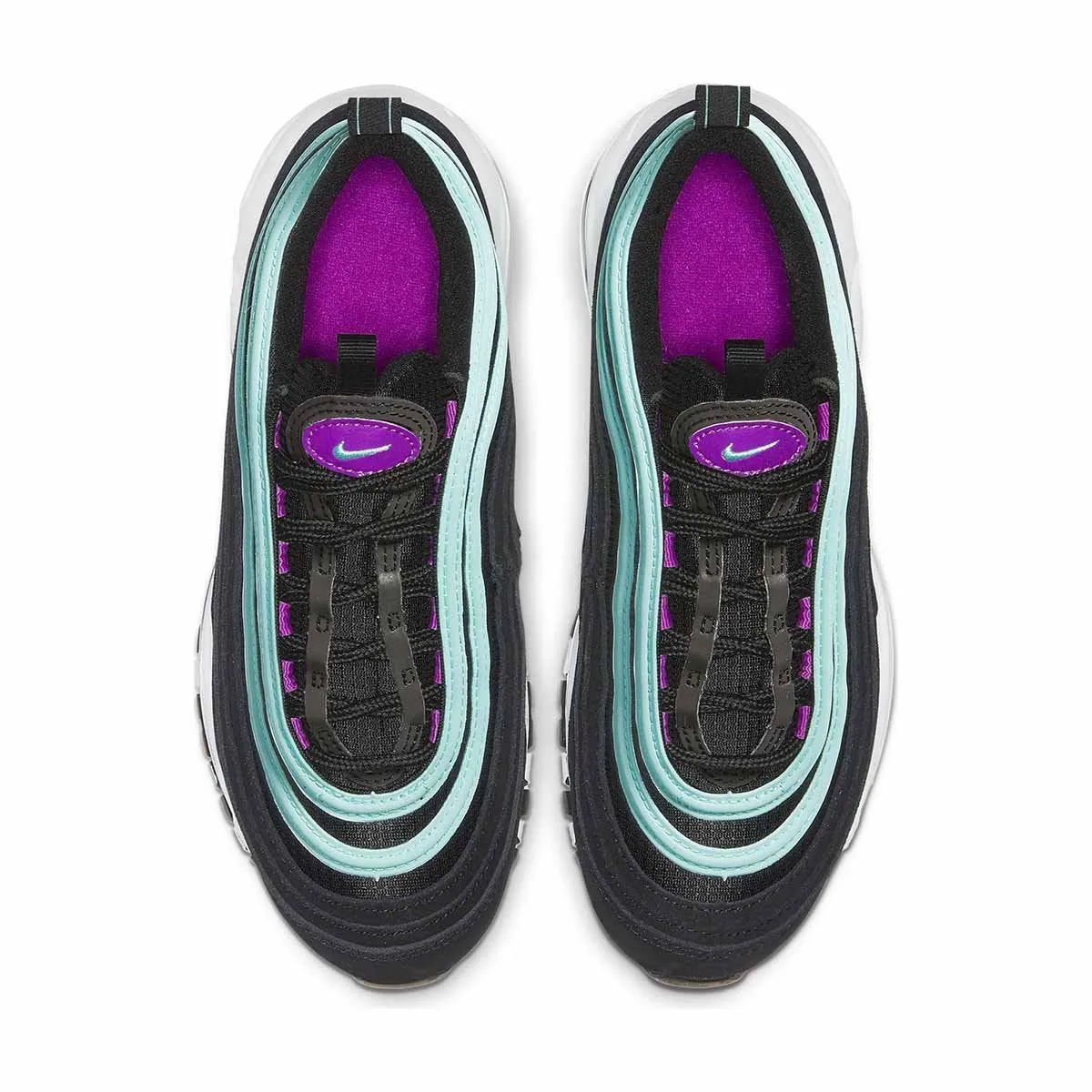 Big Kids Nike Air Max 97