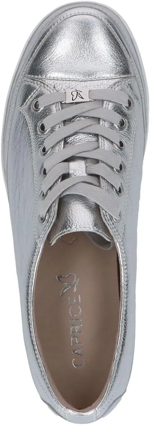 Caprice Women's Sneaker