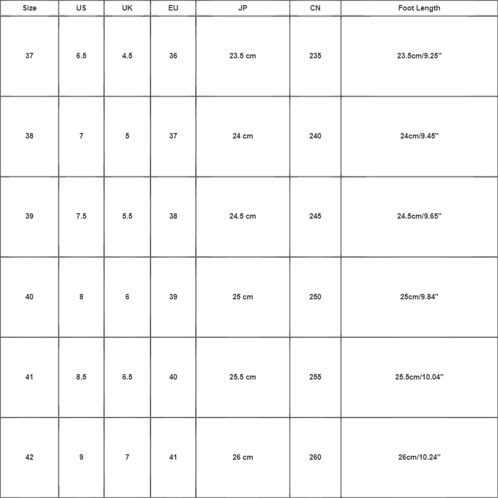 Dressy Sandals for Women 2025 Closed Pointed Toe Elegant Suede Wedge Shoes for Work Daily Dating Fashion Heels