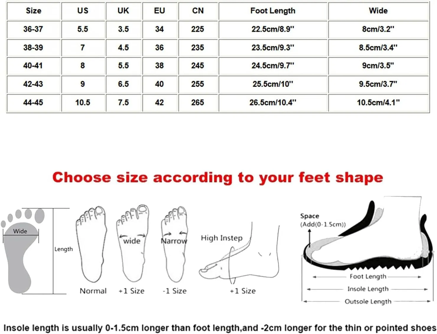 Hbeylia Fuzzy Slippers For Women Fashion Leopard Design Fluffy Plush Fur Closed Toe House Slippers Soft Comfort Foldable Bedroom Home Slides Casual Indoor Outdoor Slider Shoes For Travel