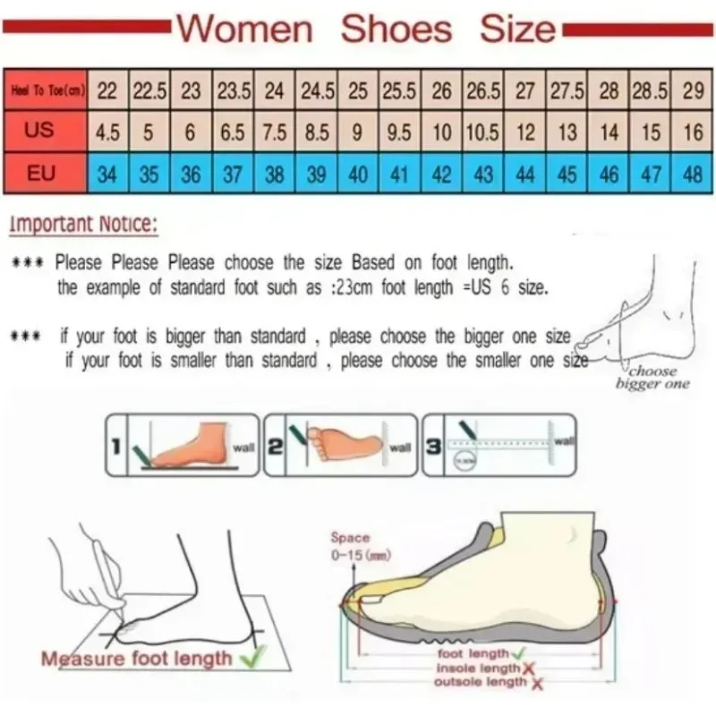 Hnzxzm 2024 Womens Lightweight Knitting Shoes Breathable Soft Bottom Flats Anti-slip Shoes Lace Up Running Casual Mixed Color Sneaker
