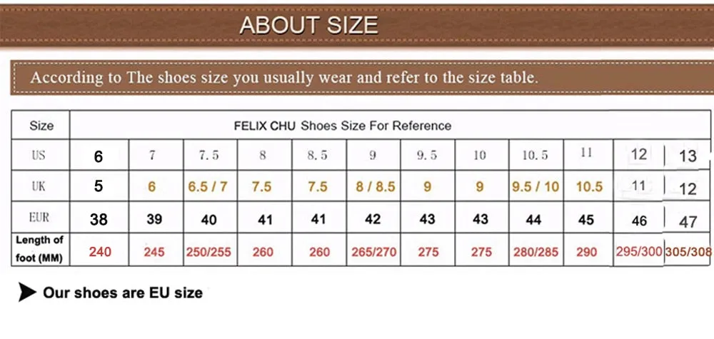 Hnzxzm Men's Real Calf Leather Wholecut Oxfords Classic Dress Shoes Brand Soft Handmade Office Business Formal Shoes for Men