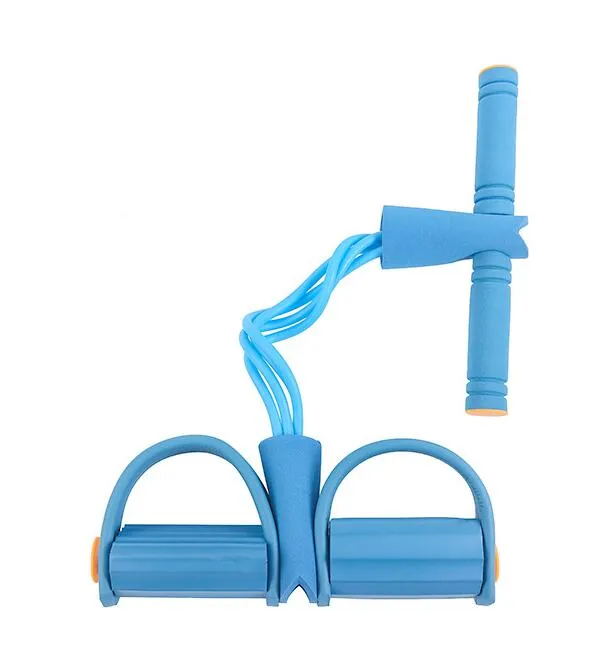 Importikaah Fitness pedal