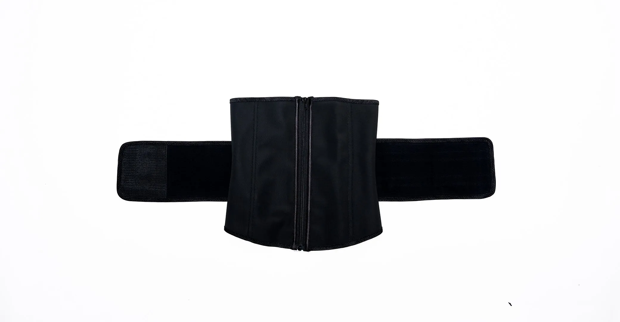 JSCULPT™ FITNESS BELT