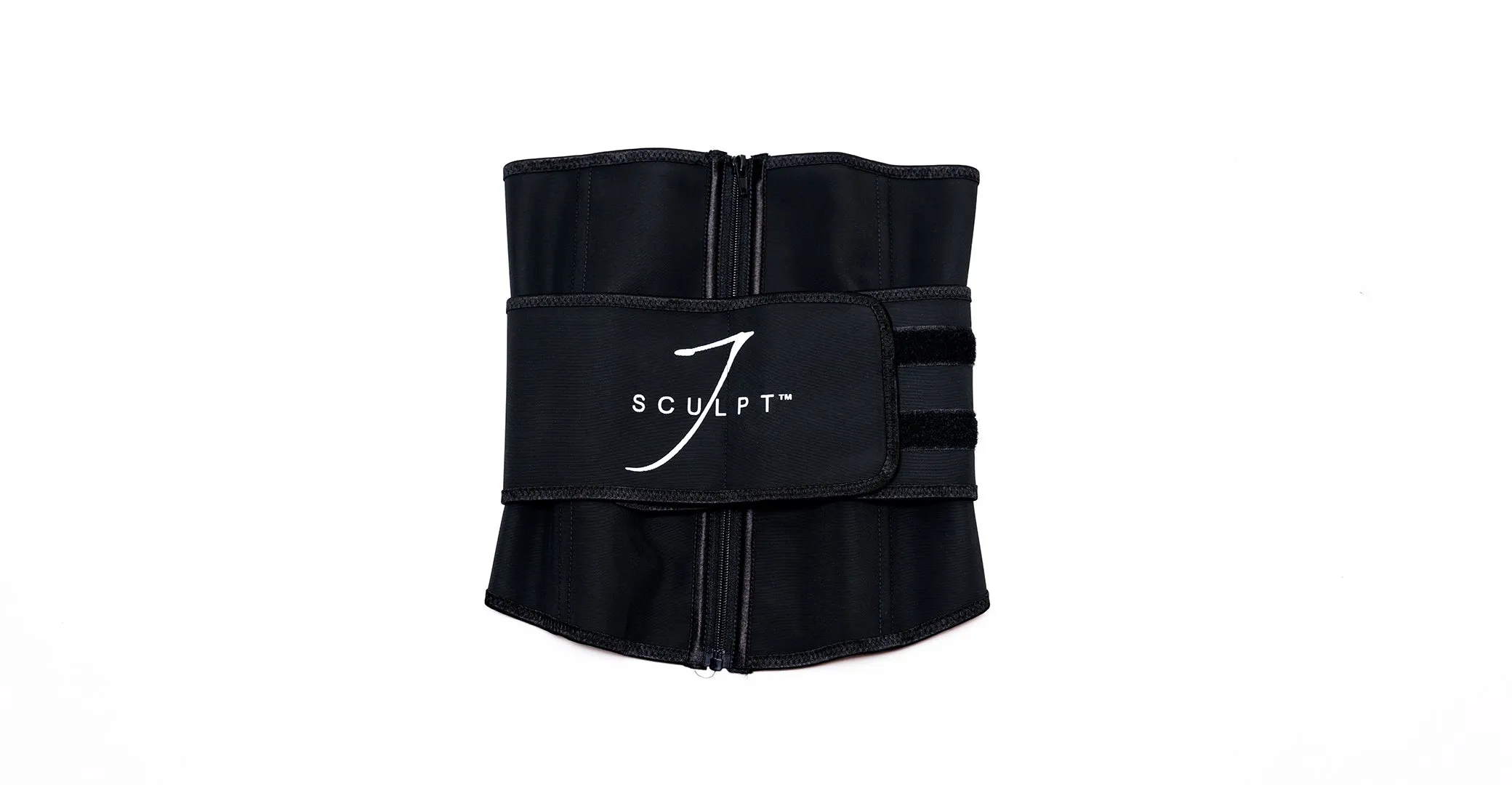 JSCULPT™ FITNESS BELT