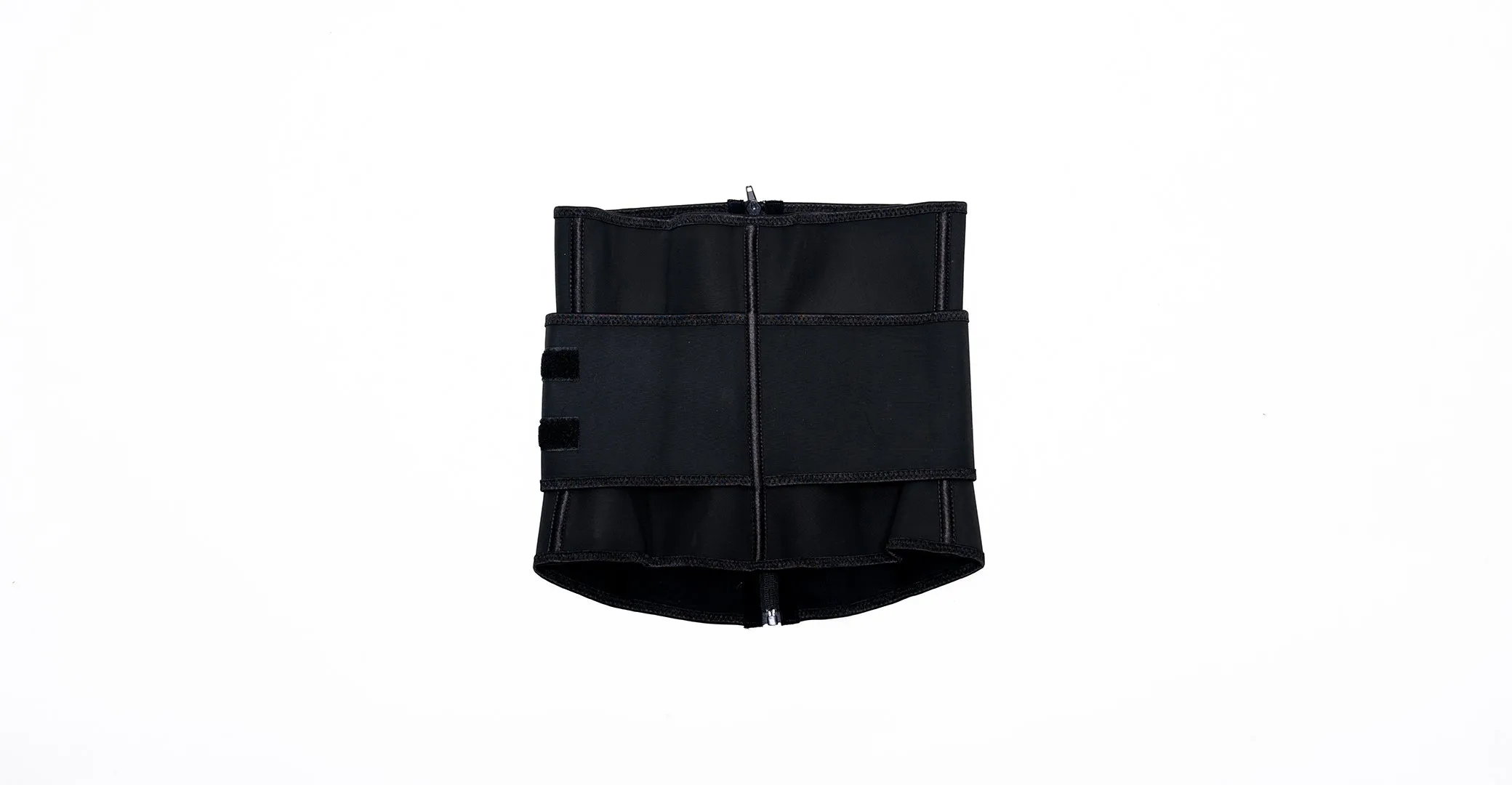 JSCULPT™ FITNESS BELT
