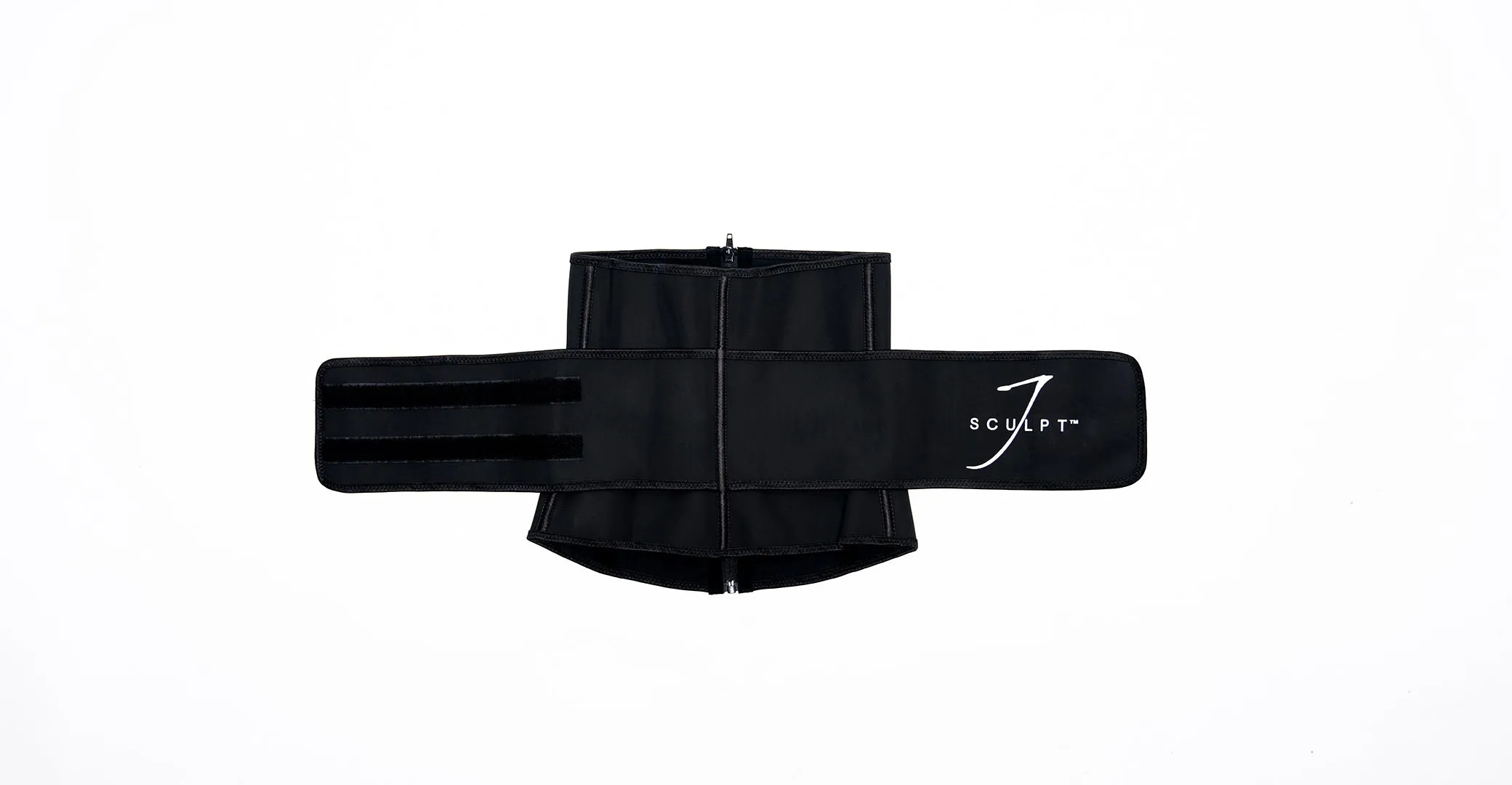 JSCULPT™ FITNESS BELT