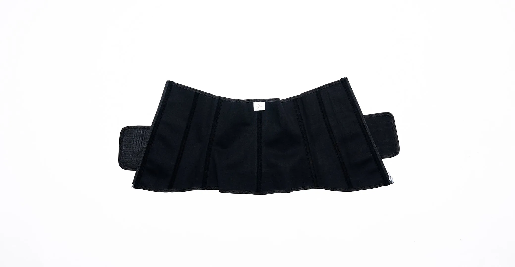 JSCULPT™ FITNESS BELT