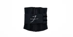 JSCULPT™ FITNESS BELT