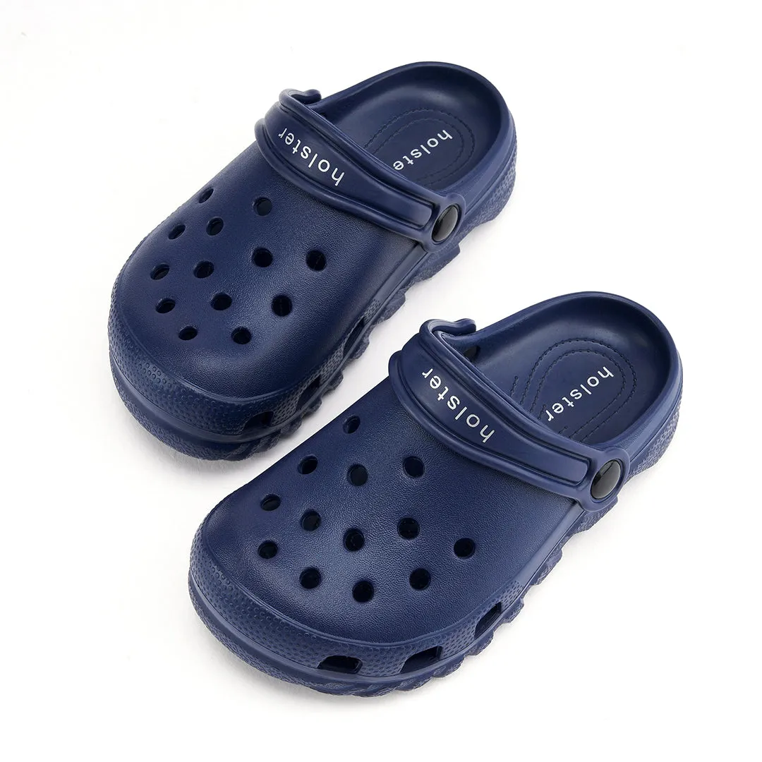 Kids Sundrifter Bundle - Midnight Blue/White