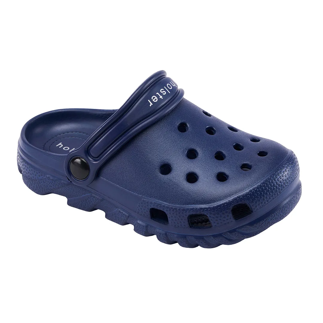 Kids Sundrifter Bundle - Midnight Blue/White