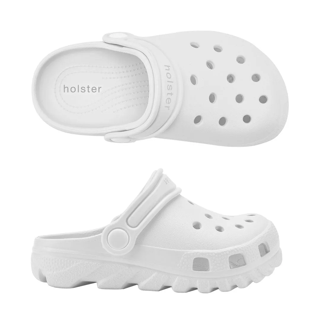 Kids Sundrifter Bundle - Midnight Blue/White