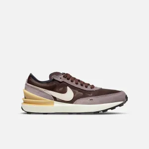 Nike Waffle One (GS) Light Chocolate