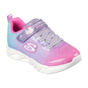 Skecher Flicker Flash Ombre
