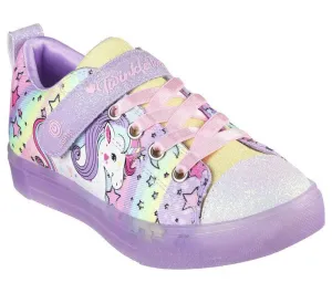 Skechers Twinkle Spark