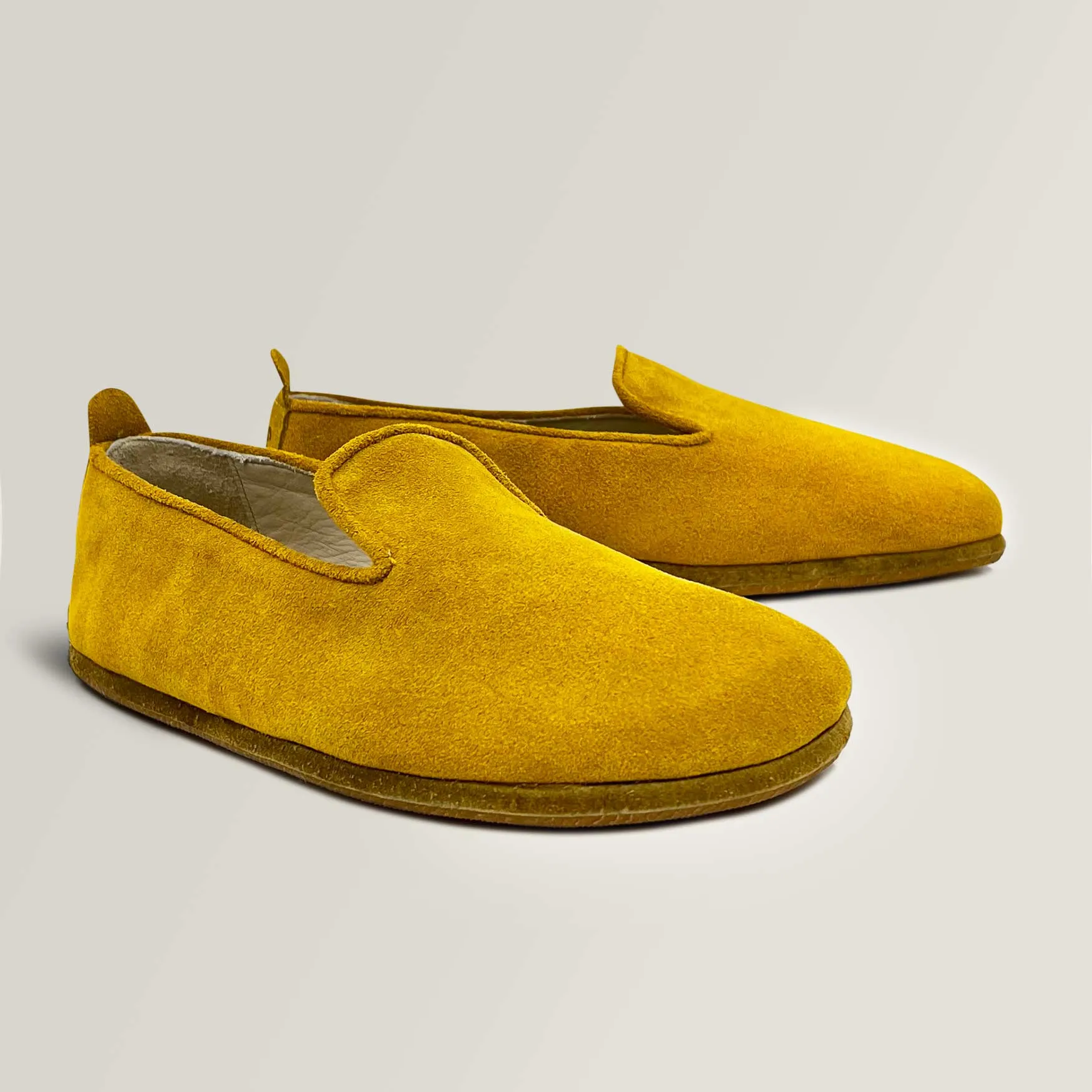 Womens Chic Clays NS (Golden Girls)