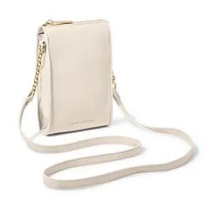 Zana Slim Crossbody